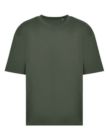 AWD-JT009-Oversize 100 T